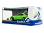 Toyota Supra MK.4 Solido Works 2001 1:43 Solido Verde - Imagem 9