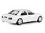 Mercedes Benz (W124) E60 AMG 1994 1:43 Solido Branco - Imagem 2