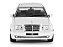 Mercedes Benz (W124) E60 AMG 1994 1:43 Solido Branco - Imagem 3