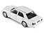 Mercedes Benz (W124) E60 AMG 1994 1:43 Solido Branco - Imagem 6