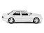Mercedes Benz (W124) E60 AMG 1994 1:43 Solido Branco - Imagem 8