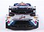 Ford Puma Rally1 Hybrid Fourmaux / Coria Rally Japan 2024 1:18 Solido - Imagem 3