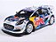 Ford Puma Rally1 Hybrid Fourmaux / Coria Rally Japan 2024 1:18 Solido - Imagem 1