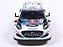 Ford Puma Rally1 Hybrid Fourmaux / Coria Rally Japan 2024 1:18 Solido - Imagem 2