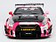 Nissan GT-R (R35) LBWK Liberty Walk Body Kit 2.0 PINK CAMO 2025 1:18 Solido - Imagem 2