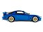 Mazda RX7 FD3S 1999 1:18 Solido Azul - Imagem 10
