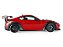 Toyota GR86 LBWK Liberty Walk Body Kit 2024 1:18 Solido Vermelho - Imagem 10