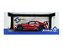 Toyota GR86 LBWK Liberty Walk Body Kit 2024 1:18 Solido Vermelho - Imagem 11