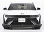 Hyundai Ioniq 5N DK Edition 2025 1:18 OttOmobile Branco - Imagem 3