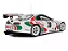Toyota Supra Racing GT500 JGTC 1997 1:18 OttOmobile - Imagem 2