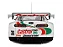 Toyota Supra Racing GT500 JGTC 1997 1:18 OttOmobile - Imagem 4