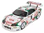 Toyota Supra Racing GT500 JGTC 1997 1:18 OttOmobile - Imagem 7