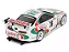 Toyota Supra Racing GT500 JGTC 1997 1:18 OttOmobile - Imagem 8