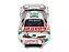 Toyota Supra Racing GT500 JGTC 1997 1:18 OttOmobile - Imagem 10