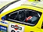 Renault Megane Maxi #33 M. Rowe Rallye San Remo 1998 1:18 OttOmobile Amarelo - Imagem 5