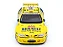 Renault Megane Maxi #33 M. Rowe Rallye San Remo 1998 1:18 OttOmobile Amarelo - Imagem 9
