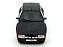 *** PRÉ-VENDA *** Citroen BX 4TC Serie 200 1985 1:18 OttOmobile Preto PV12993 - Imagem 9