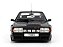 *** PRÉ-VENDA *** Citroen BX 4TC Serie 200 1985 1:18 OttOmobile Preto PV12993 - Imagem 3