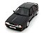 *** PRÉ-VENDA *** Citroen BX 4TC Serie 200 1985 1:18 OttOmobile Preto PV12993 - Imagem 7