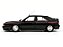 *** PRÉ-VENDA *** Citroen BX 4TC Serie 200 1985 1:18 OttOmobile Preto PV12993 - Imagem 11