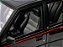 *** PRÉ-VENDA *** Citroen BX 4TC Serie 200 1985 1:18 OttOmobile Preto PV12993 - Imagem 6