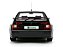 *** PRÉ-VENDA *** Citroen BX 4TC Serie 200 1985 1:18 OttOmobile Preto PV12993 - Imagem 4