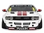 Nissan Silvia S14 BOSS ROCKET BUNNY 2024 1:18 OttOmobile Branco - Imagem 3
