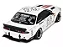 Nissan Silvia S14 BOSS ROCKET BUNNY 2024 1:18 OttOmobile Branco - Imagem 8