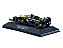 Fórmula 1 Renault RS20 2020 Daniel Ricciardo 1:43 Luppa - Imagem 4