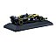 Fórmula 1 Renault RS20 2020 Daniel Ricciardo 1:43 Luppa - Imagem 2
