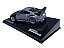Nissan Fairlady Z (2002) 1:43 Velozes e Furiosos - Imagem 2