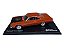 Plymouth Road Runner (1970) 1:43 Velozes e Furiosos - Imagem 3