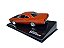Plymouth Road Runner (1970) 1:43 Velozes e Furiosos - Imagem 2