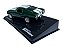 Ford Mustang Fastback (1967) 1:43 Velozes e Furiosos - Imagem 2