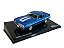 Chevrolet Camaro Yenko 1:43 Velozes e Furiosos - Imagem 1