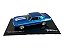 Chevrolet Camaro Yenko 1:43 Velozes e Furiosos - Imagem 3