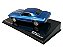 Chevrolet Camaro Yenko 1:43 Velozes e Furiosos - Imagem 2