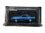 Chevrolet Camaro Yenko 1:43 Velozes e Furiosos - Imagem 6