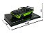 Dodge Challenger SRT-8 1:43 Velozes e Furiosos - Imagem 5