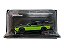 Dodge Challenger SRT-8 1:43 Velozes e Furiosos - Imagem 6
