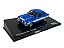 Ford Escort MKI RS1600 1:43 Velozes e Furiosos - Imagem 1