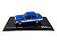 Ford Escort MKI RS1600 1:43 Velozes e Furiosos - Imagem 3