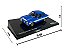 Ford Escort MKI RS1600 1:43 Velozes e Furiosos - Imagem 5