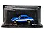 Ford Escort MKI RS1600 1:43 Velozes e Furiosos - Imagem 6