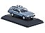 Chevrolet Diplomata Caravan 4.1 S (1989) 1:43 Luppa Azul - Imagem 2