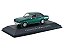 Chevrolet Chevette SL Quatro Portas (1979) 1:43 Luppa Verde - Imagem 1