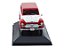 Chevrolet Amazona (1962) 1:43 Luppa Vermelho - Imagem 3