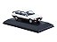 Chevrolet Monza Hatch SR (1986) 1:43 Luppa Branco - Imagem 2