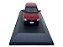 Chevrolet Corsa Wind 1.0 (1997) 1:43 Luppa Vermelho - Imagem 3