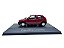 Chevrolet Corsa Wind 1.0 (1997) 1:43 Luppa Vermelho - Imagem 7